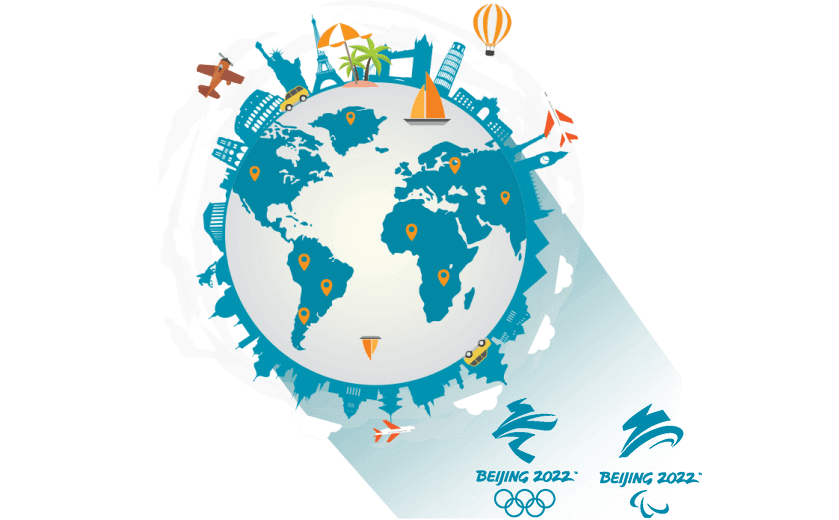 赞比亚回国代理 - 华人加速器